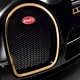 Illustration for article titled Theres A New Bugatti Special Editi... YAWN